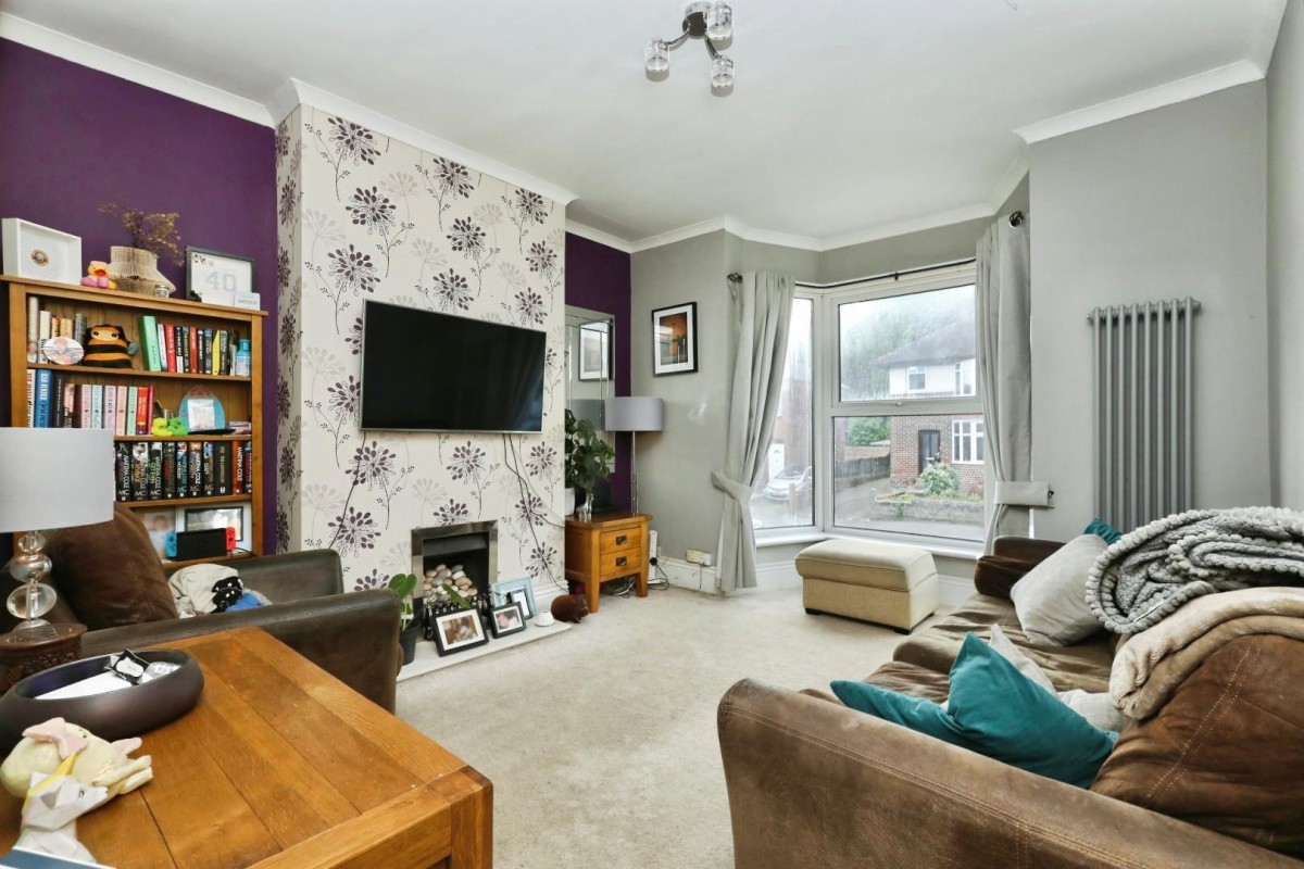 Archer Road, Sheffield, S8 0JT