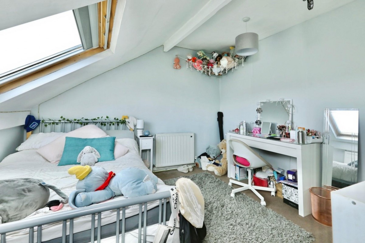 Archer Road, Sheffield, S8 0JT