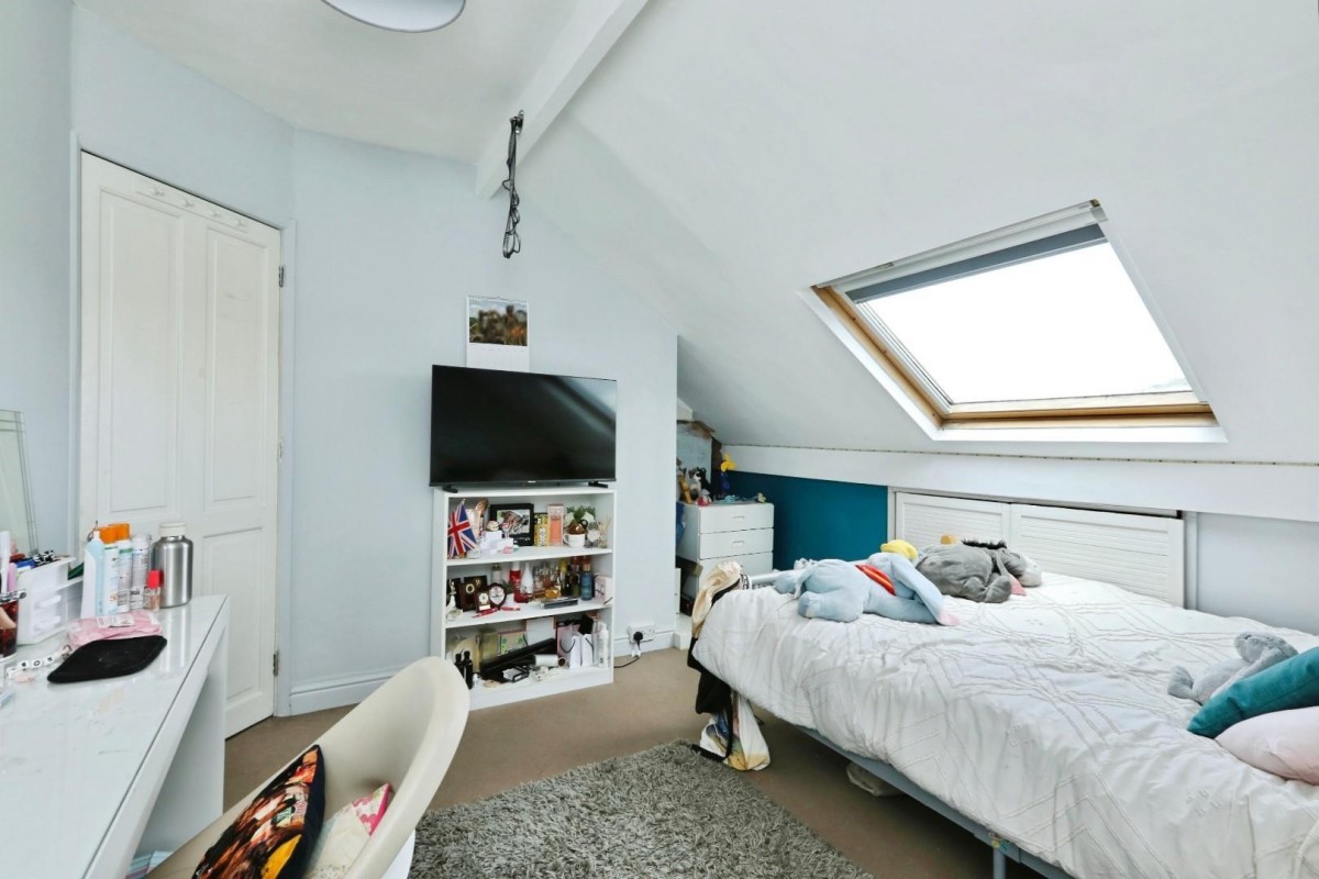 Archer Road, Sheffield, S8 0JT