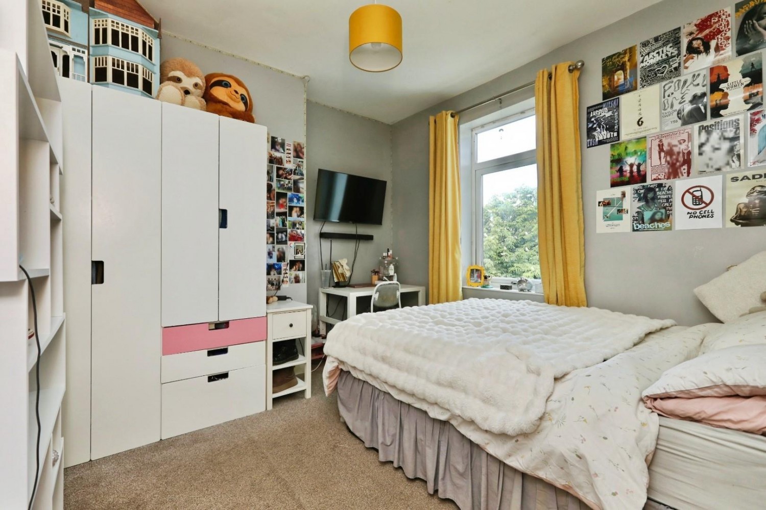 Archer Road, Sheffield, S8 0JT