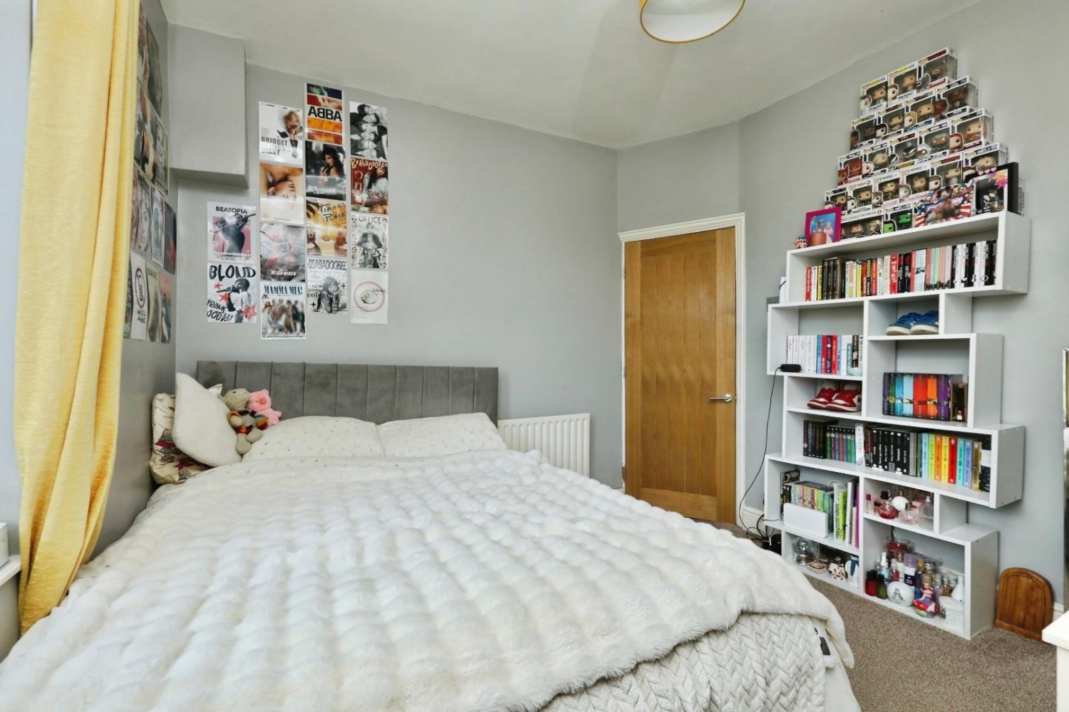 Archer Road, Sheffield, S8 0JT