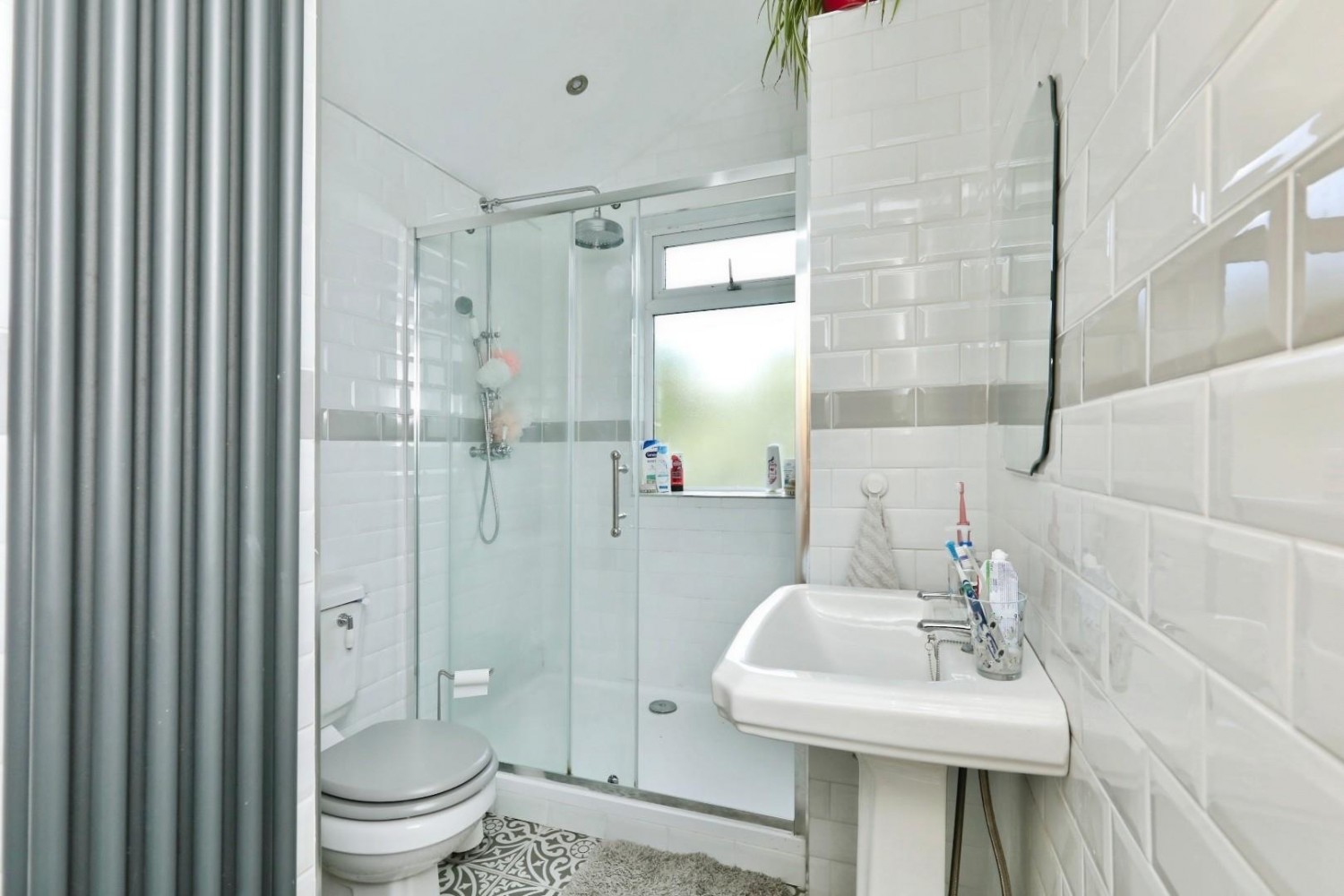 Archer Road, Sheffield, S8 0JT