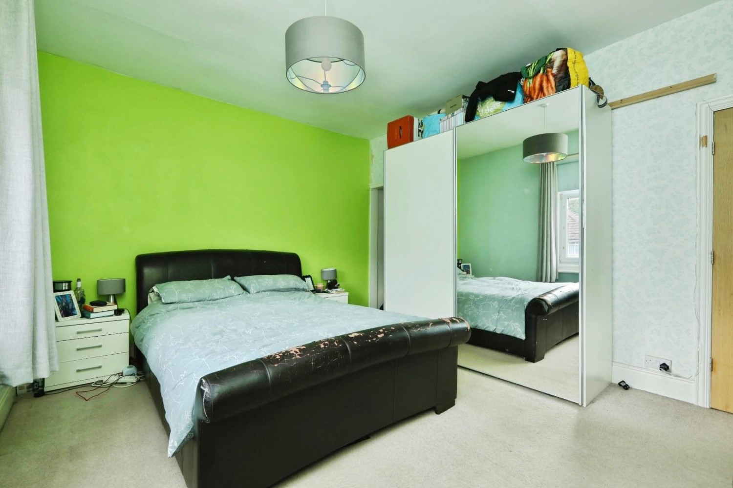 Archer Road, Sheffield, S8 0JT