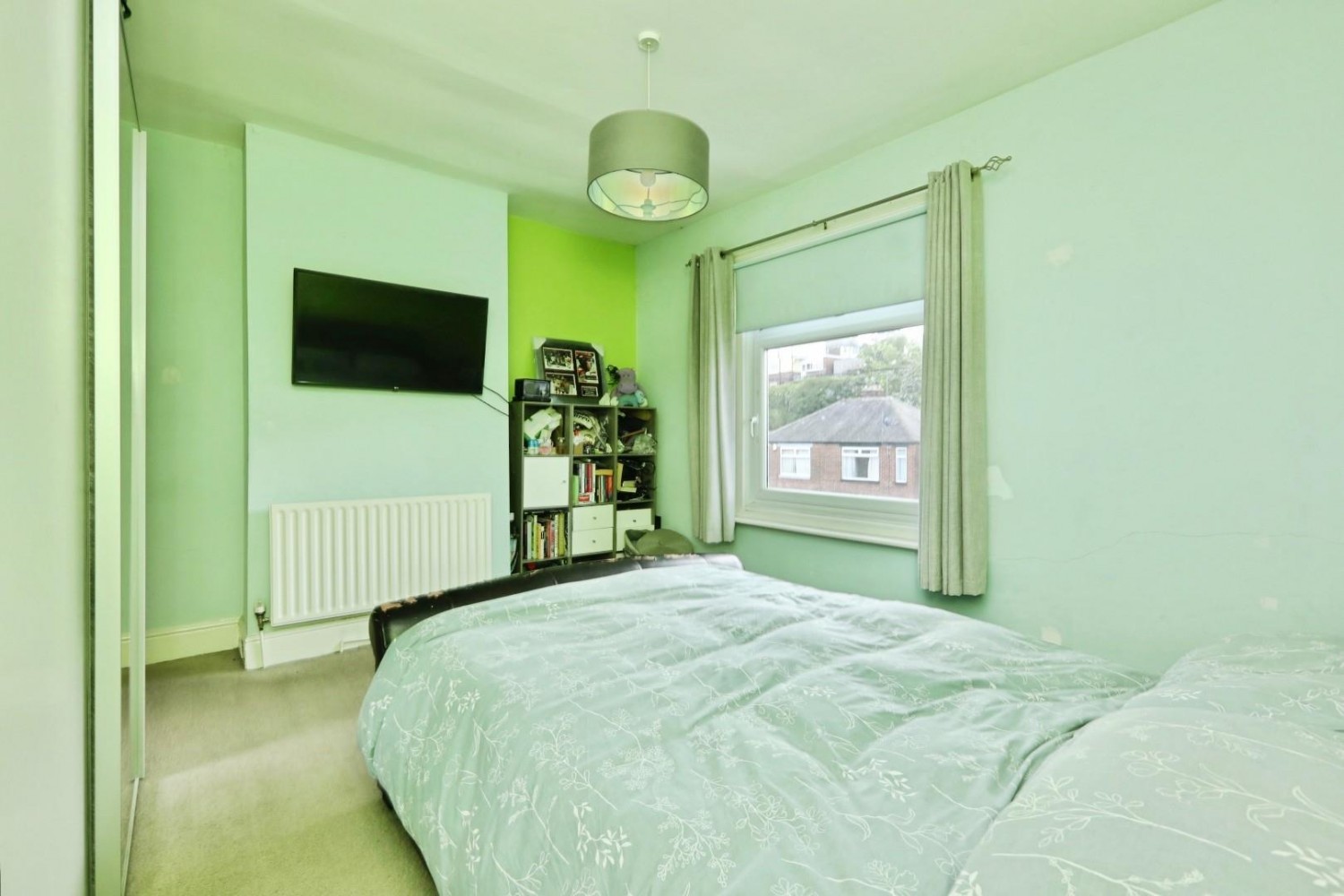 Archer Road, Sheffield, S8 0JT