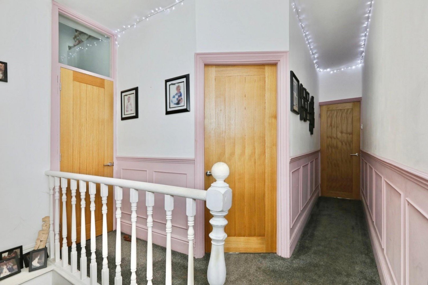 Archer Road, Sheffield, S8 0JT