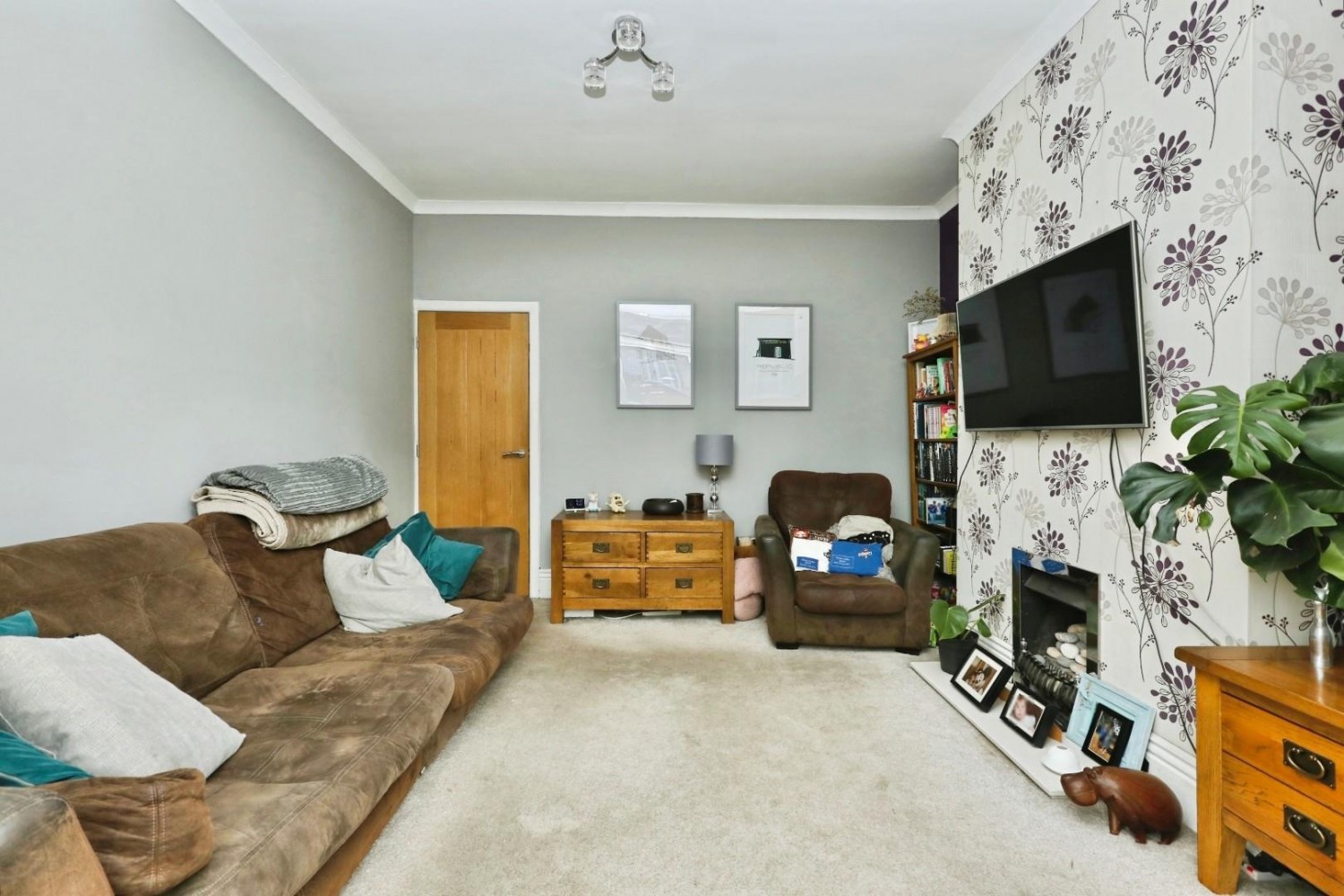 Archer Road, Sheffield, S8 0JT