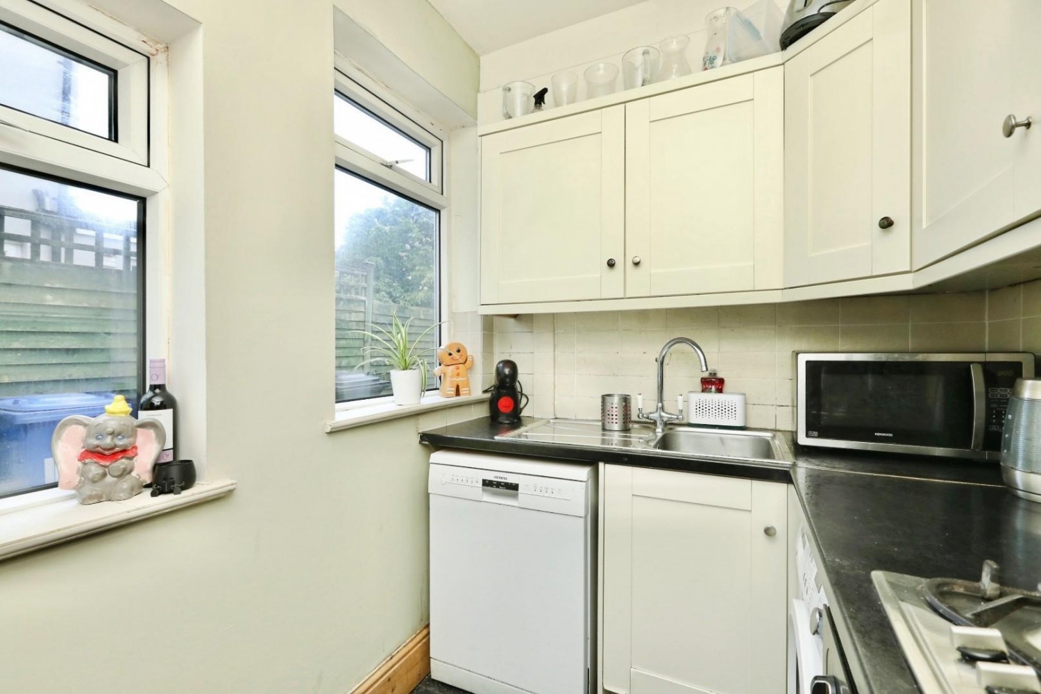 Archer Road, Sheffield, S8 0JT
