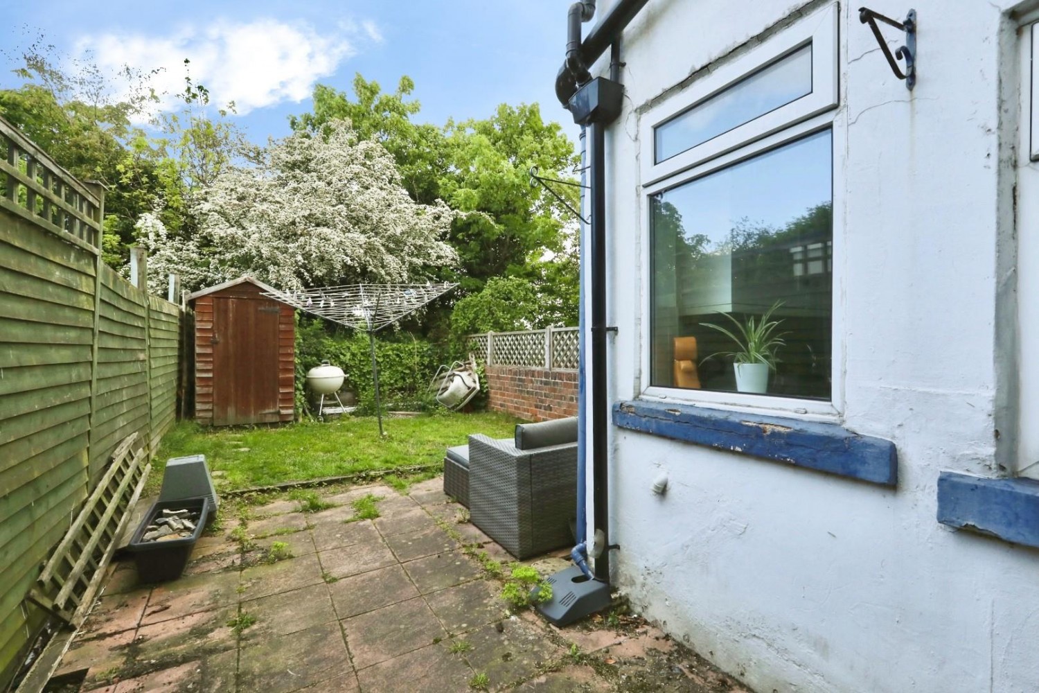 Archer Road, Sheffield, S8 0JT
