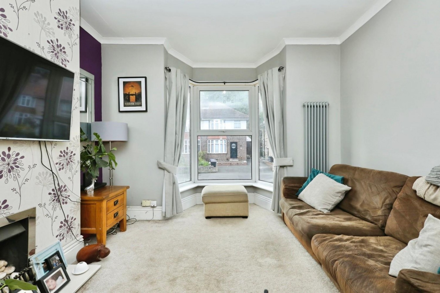 Archer Road, Sheffield, S8 0JT