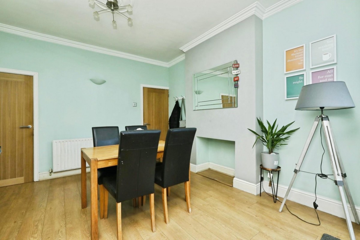 Archer Road, Sheffield, S8 0JT