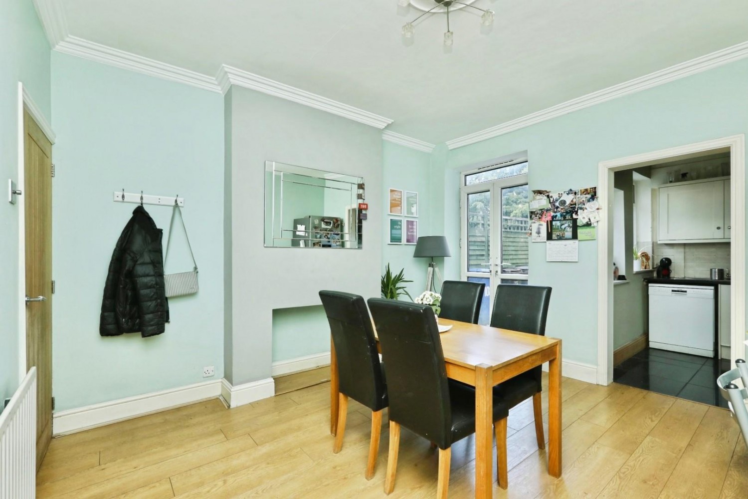 Archer Road, Sheffield, S8 0JT