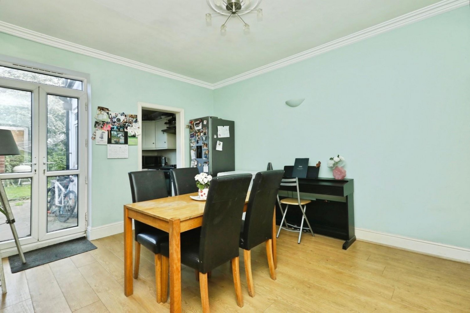 Archer Road, Sheffield, S8 0JT