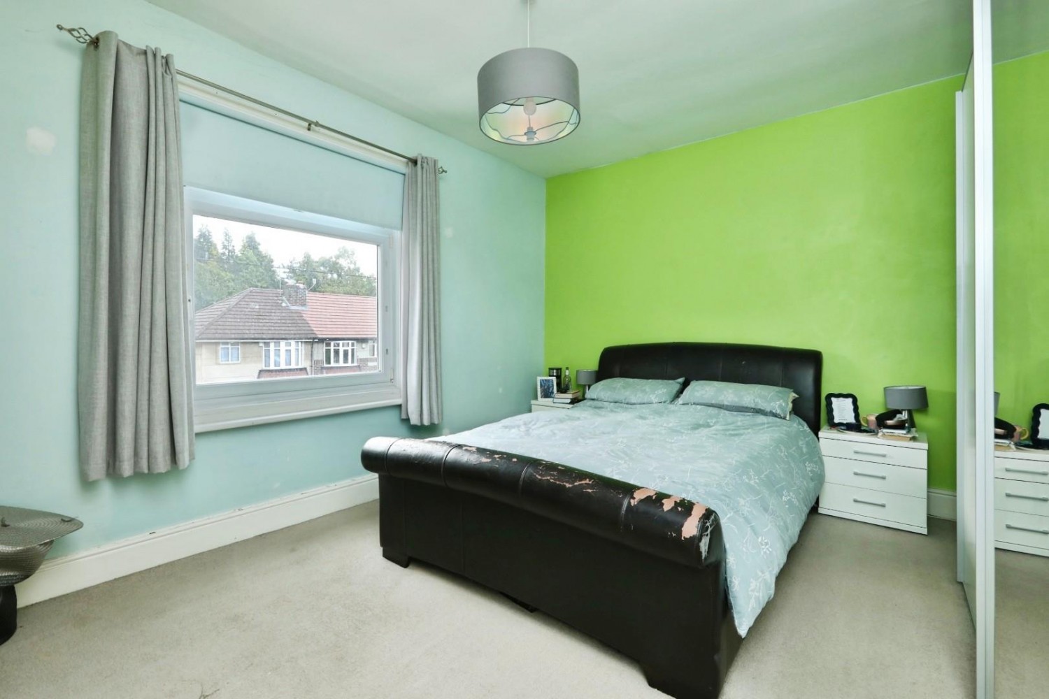 Archer Road, Sheffield, S8 0JT
