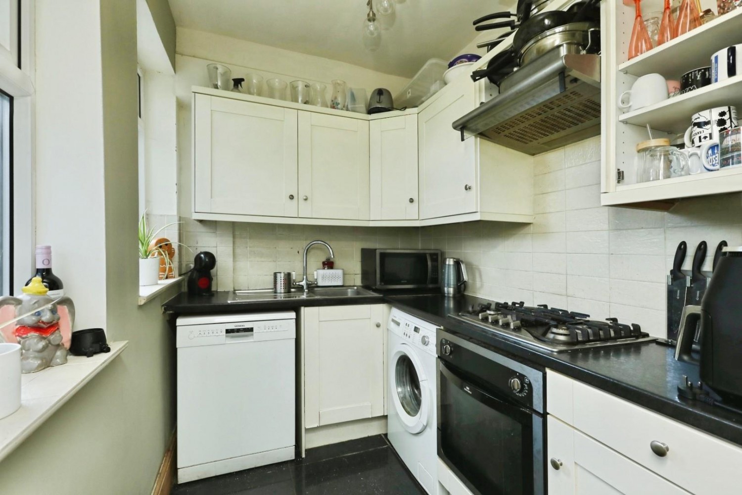 Archer Road, Sheffield, S8 0JT