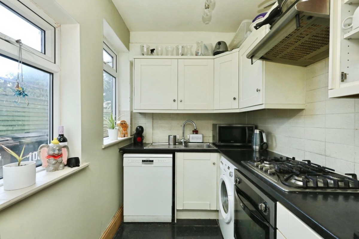 Archer Road, Sheffield, S8 0JT