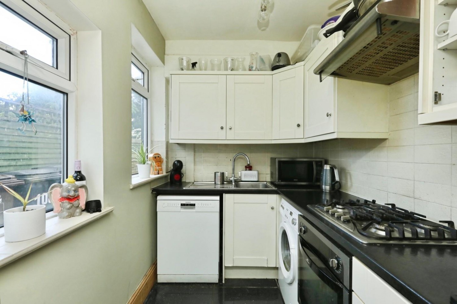 Archer Road, Sheffield, S8 0JT