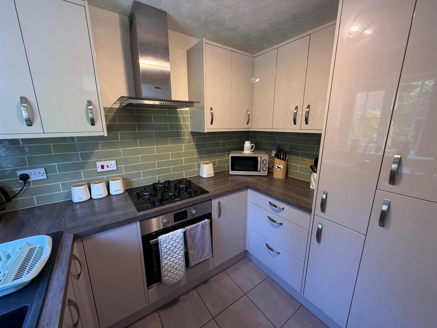 Fieldfare Close, Cradley Heath, B64 5QH