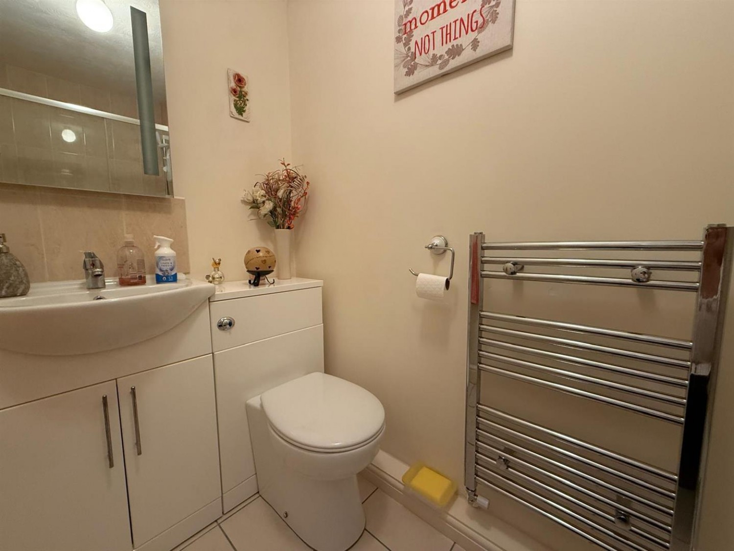 Fieldfare Close, Cradley Heath, B64 5QH