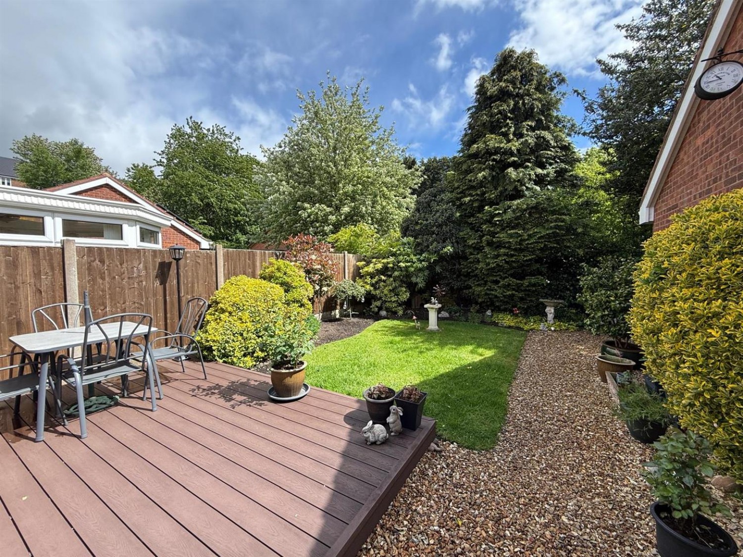 Fieldfare Close, Cradley Heath, B64 5QH