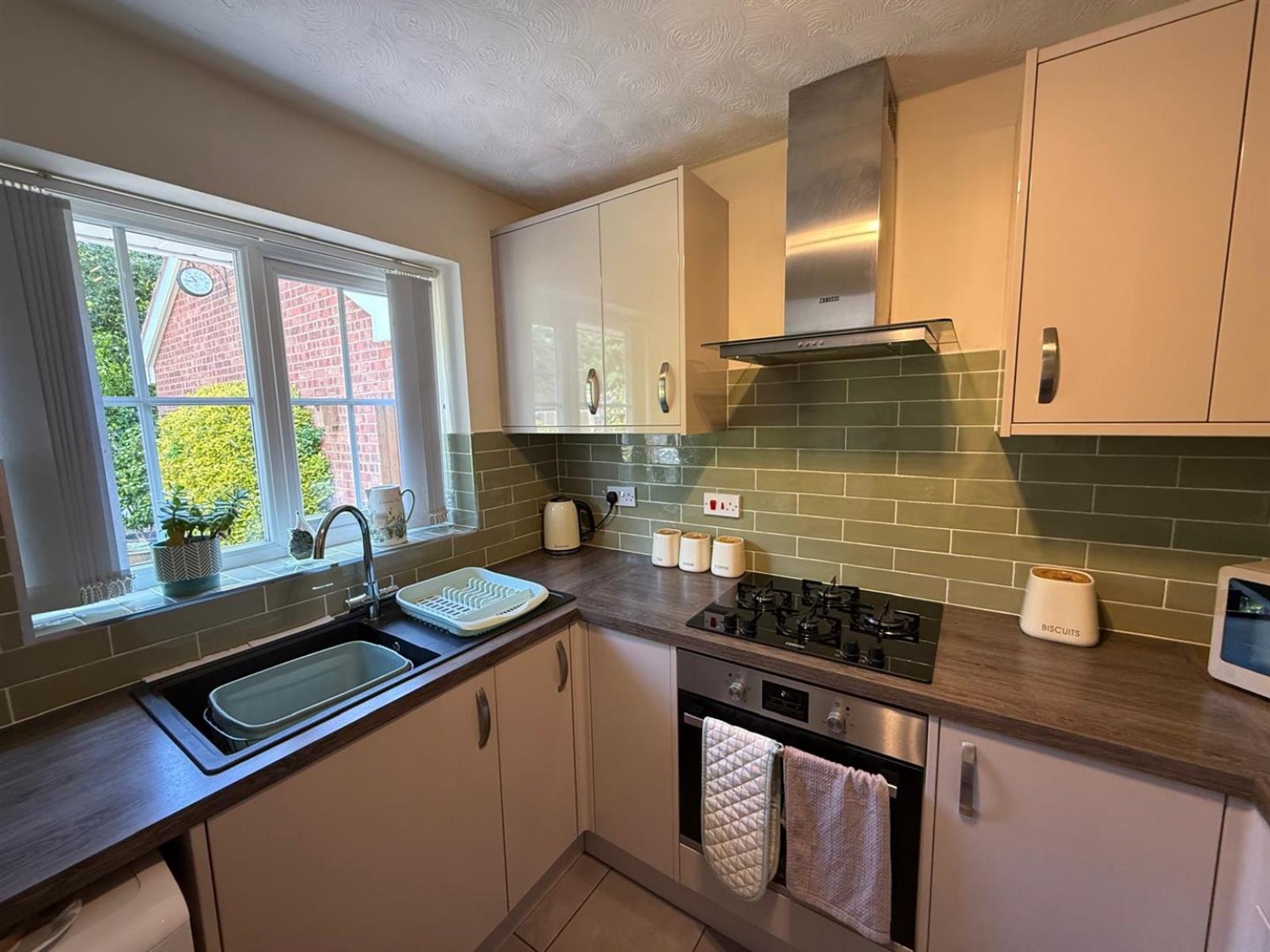 Fieldfare Close, Cradley Heath, B64 5QH