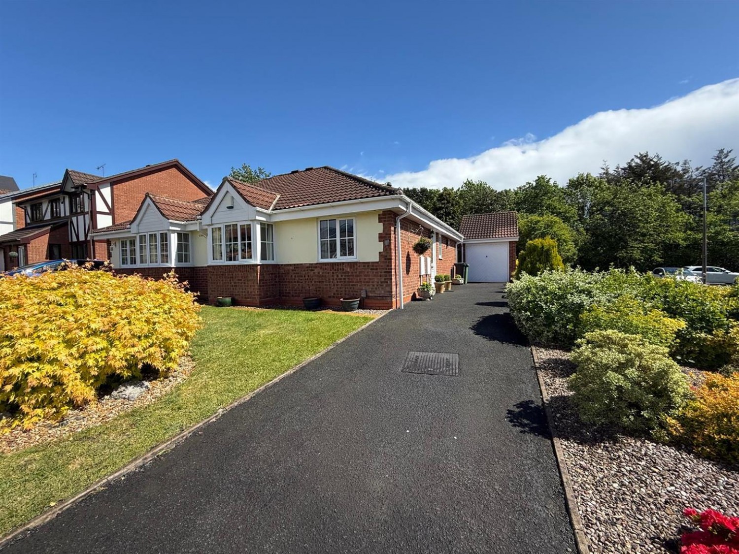 Fieldfare Close, Cradley Heath, B64 5QH