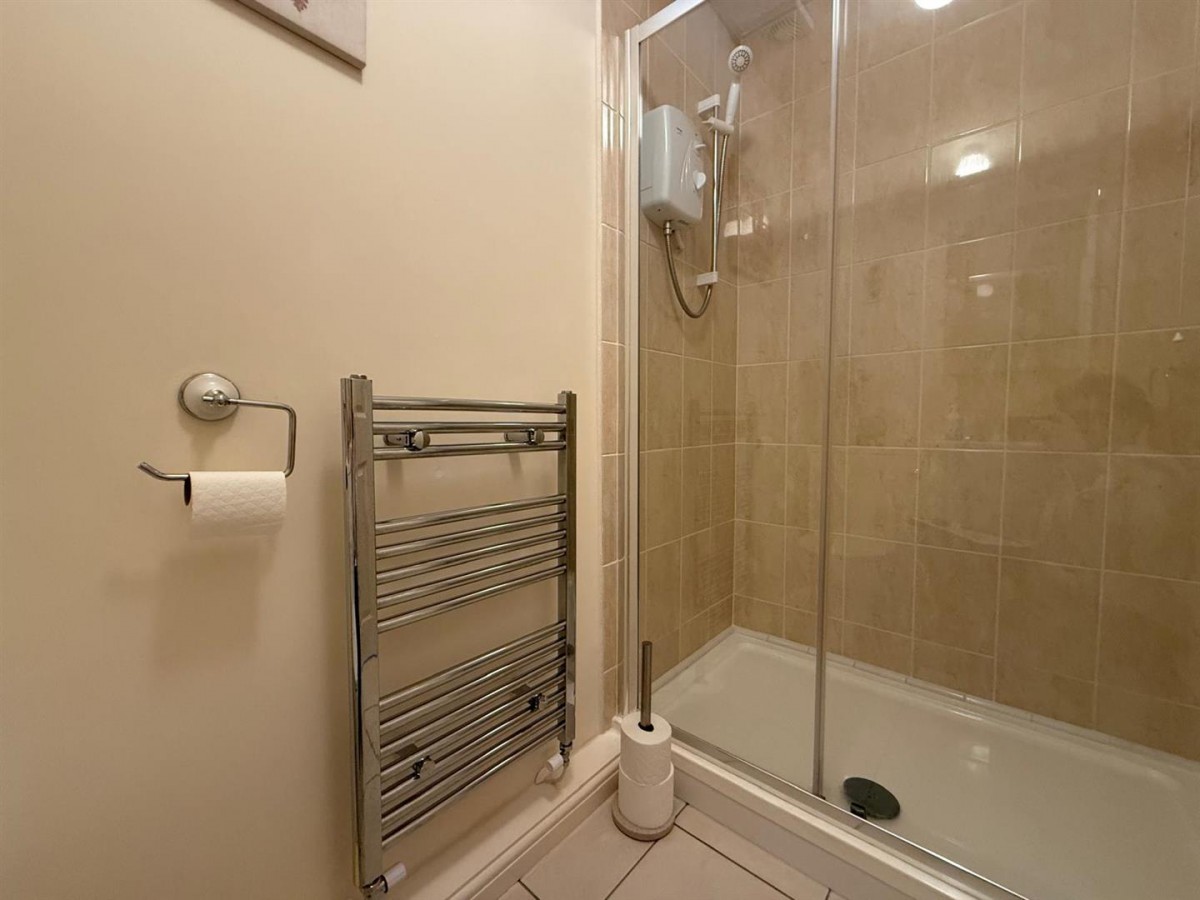 Fieldfare Close, Cradley Heath, B64 5QH