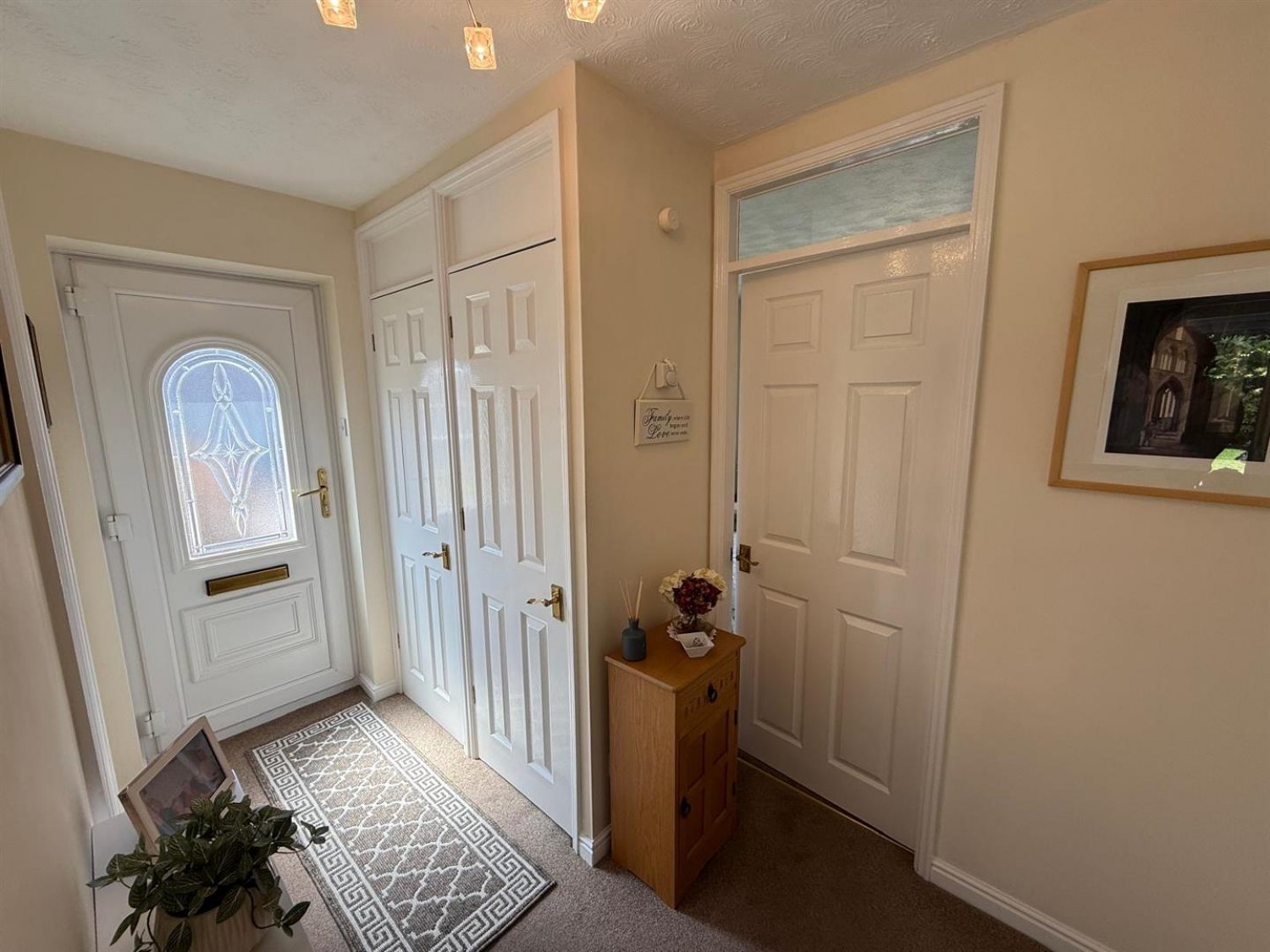 Fieldfare Close, Cradley Heath, B64 5QH