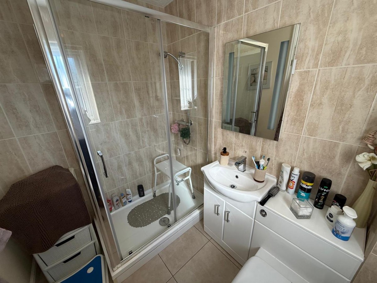 Fieldfare Close, Cradley Heath, B64 5QH