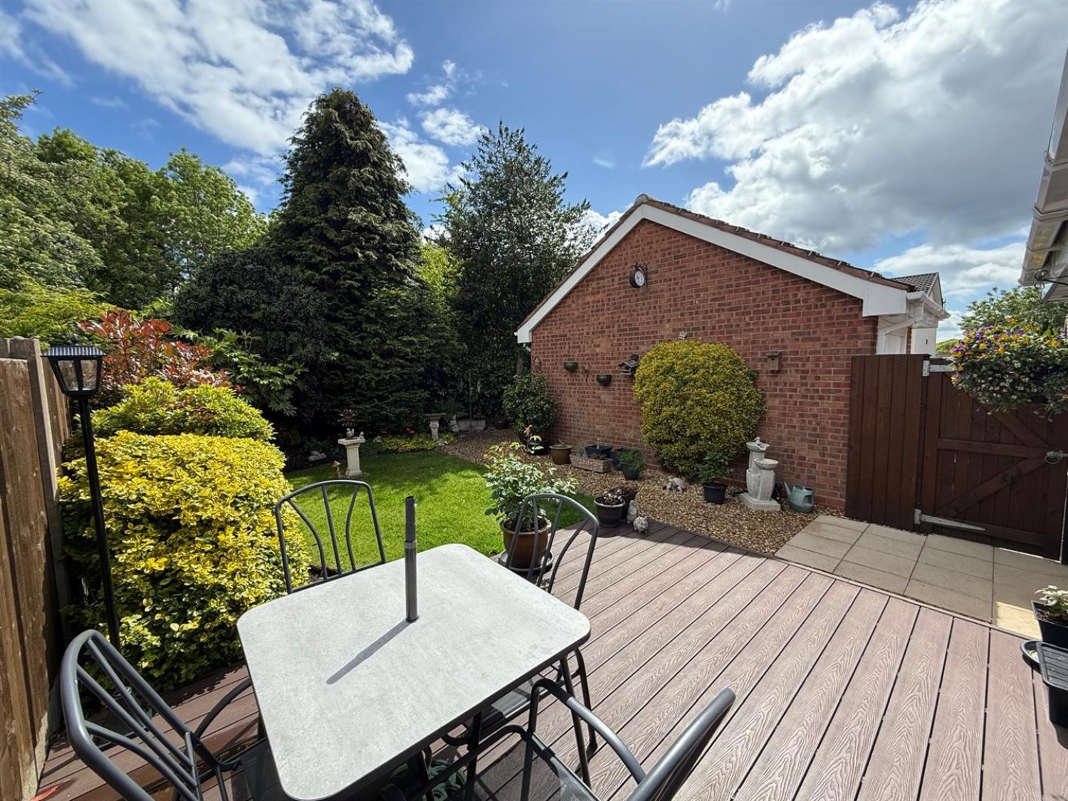 Fieldfare Close, Cradley Heath, B64 5QH