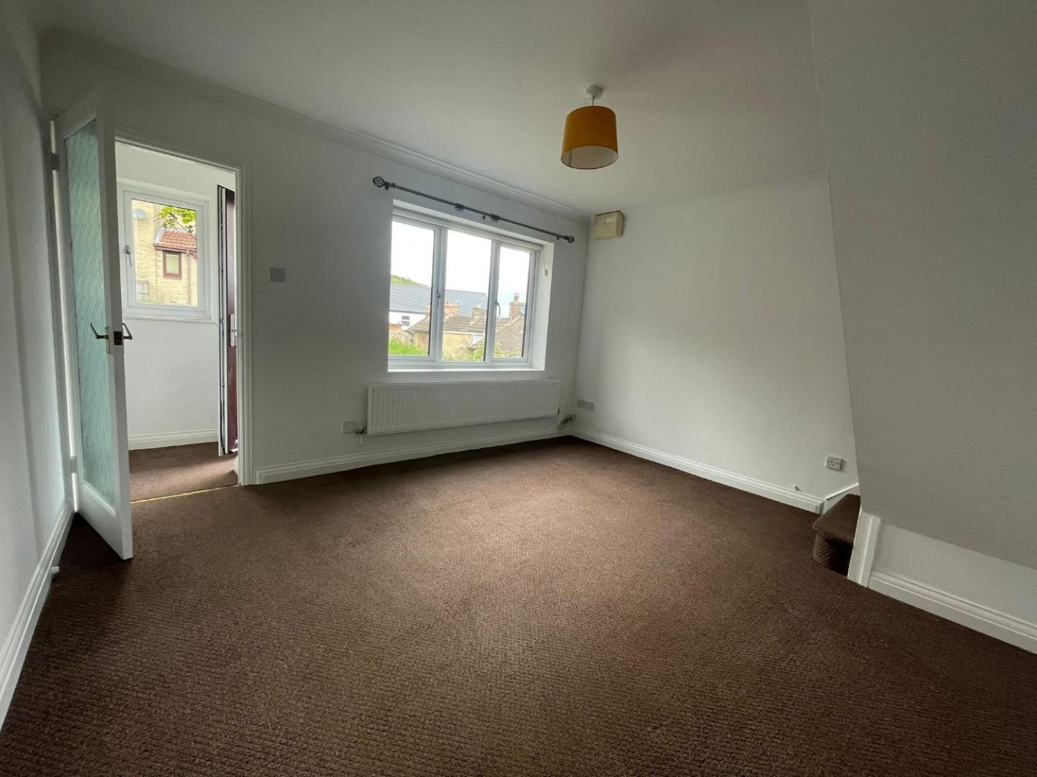 Weavers Close, Dursley, GL11 4LR