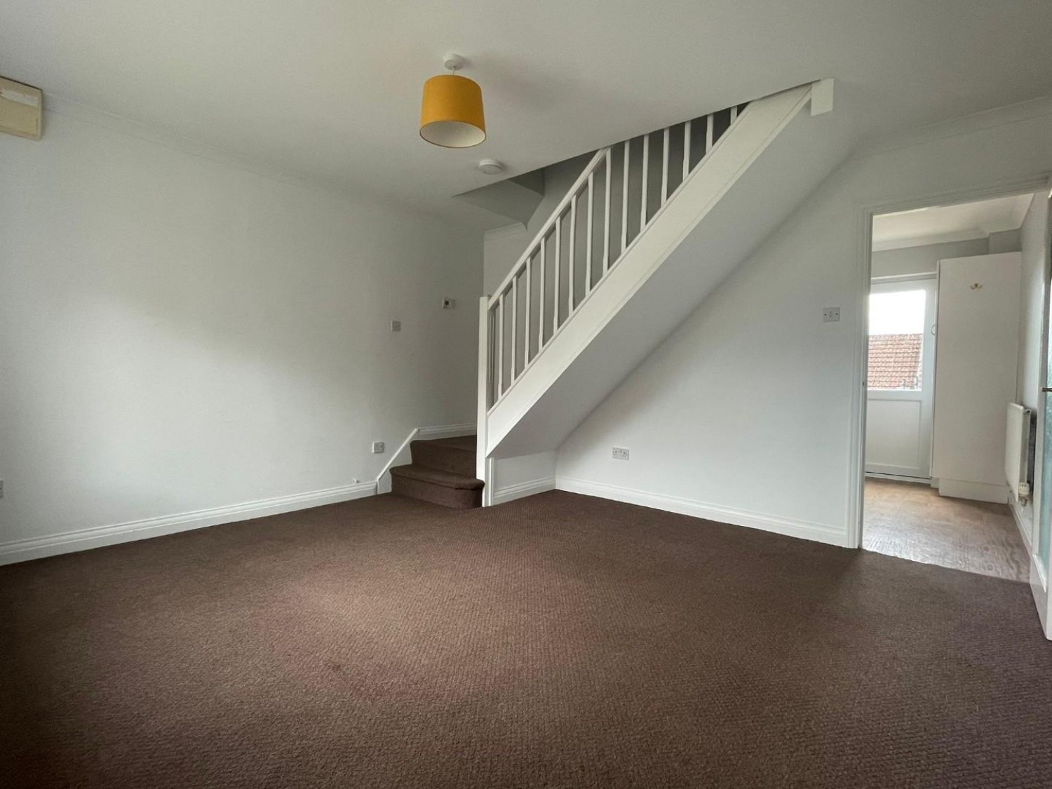 Weavers Close, Dursley, GL11 4LR