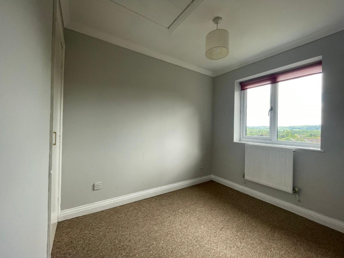 Weavers Close, Dursley, GL11 4LR