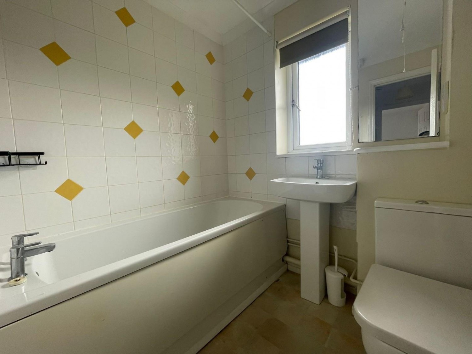 Weavers Close, Dursley, GL11 4LR