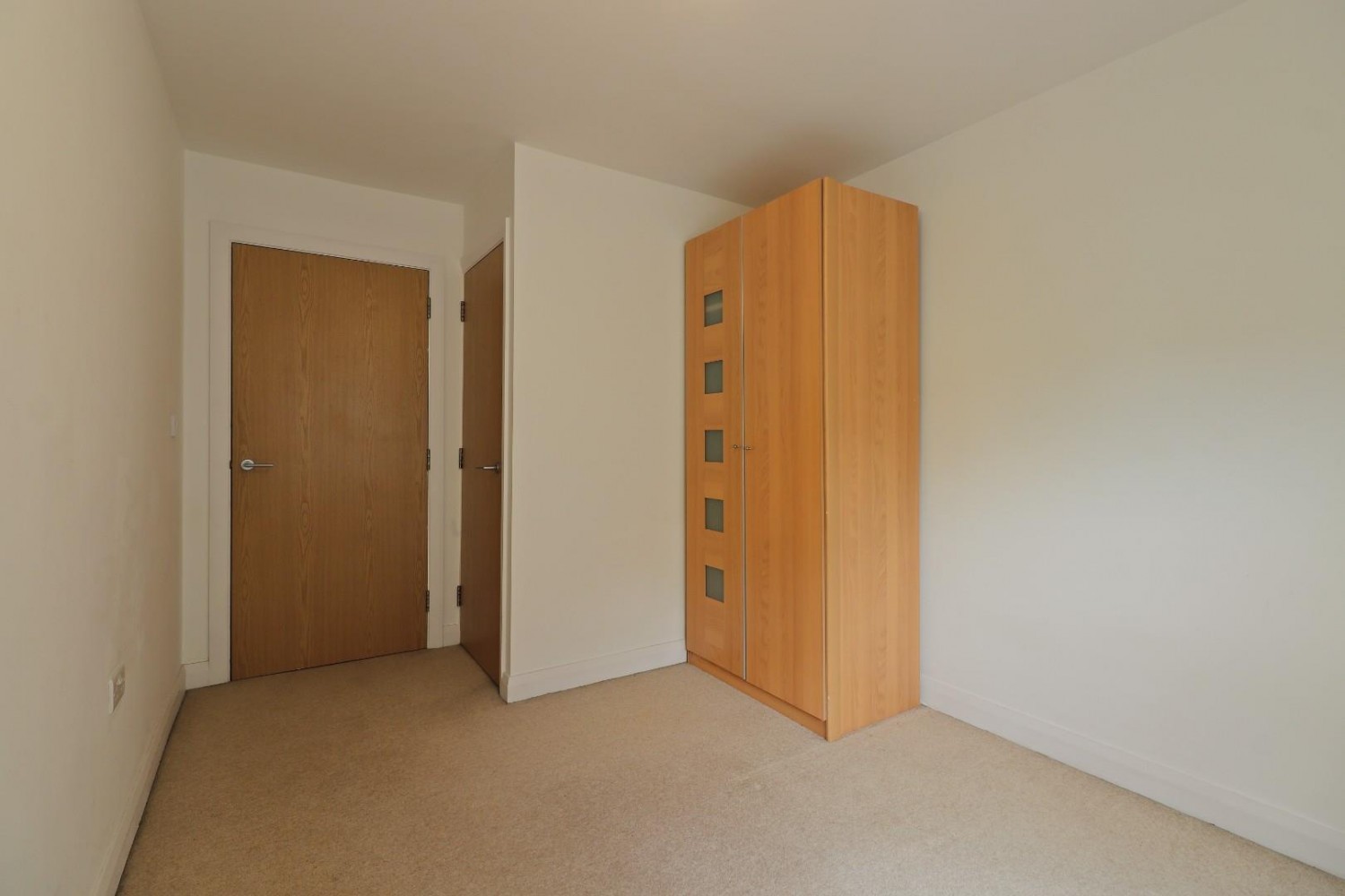 Heritage Court, Dinnington, Sheffield