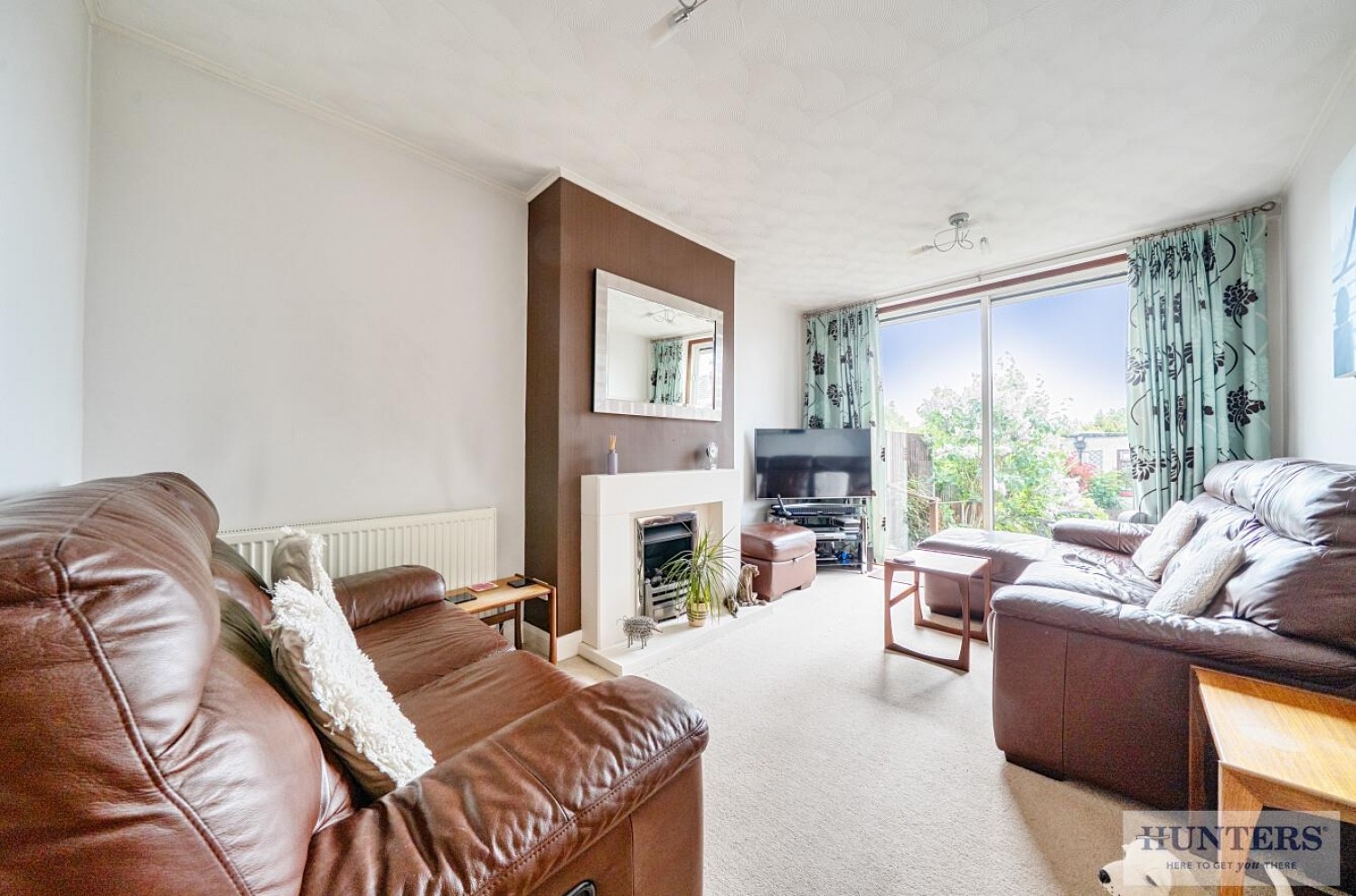 Fairford Avenue, Bexleyheath