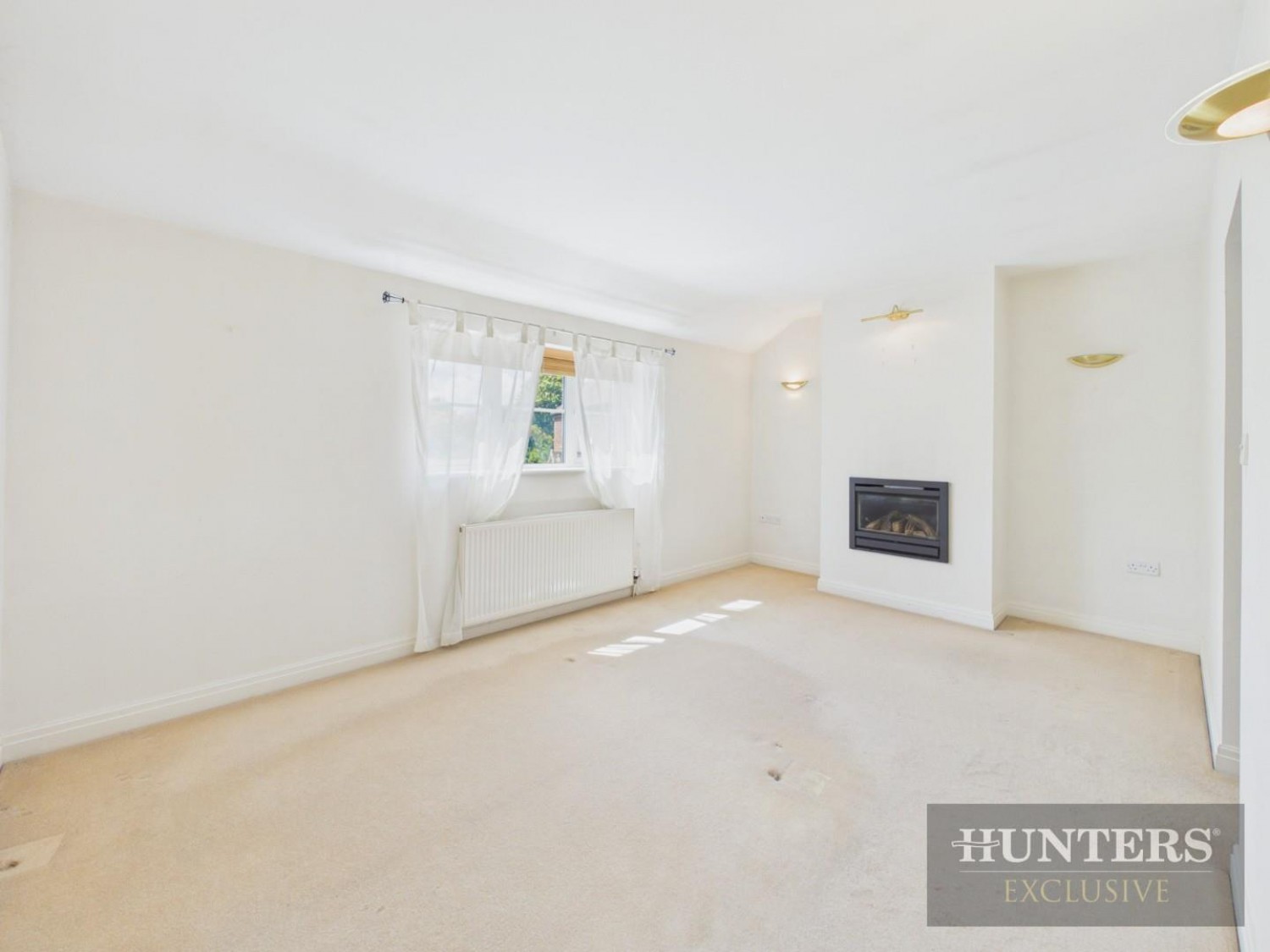 West Acres Close, West Ayton, Scarborough