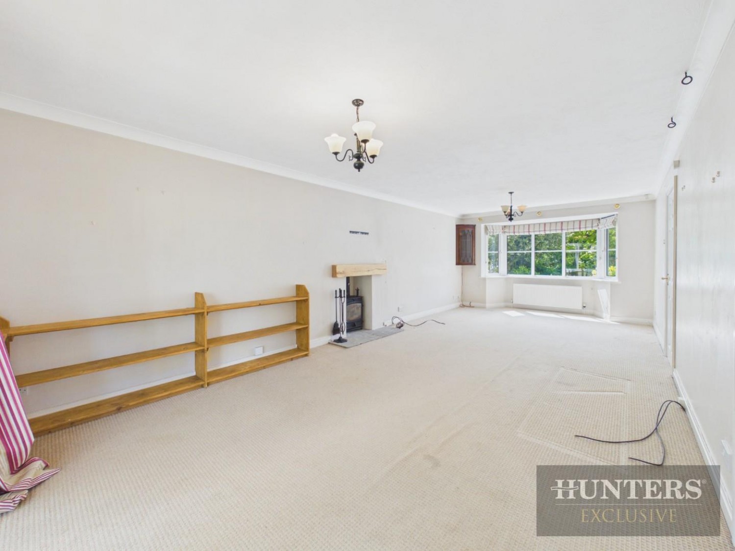 West Acres Close, West Ayton, Scarborough