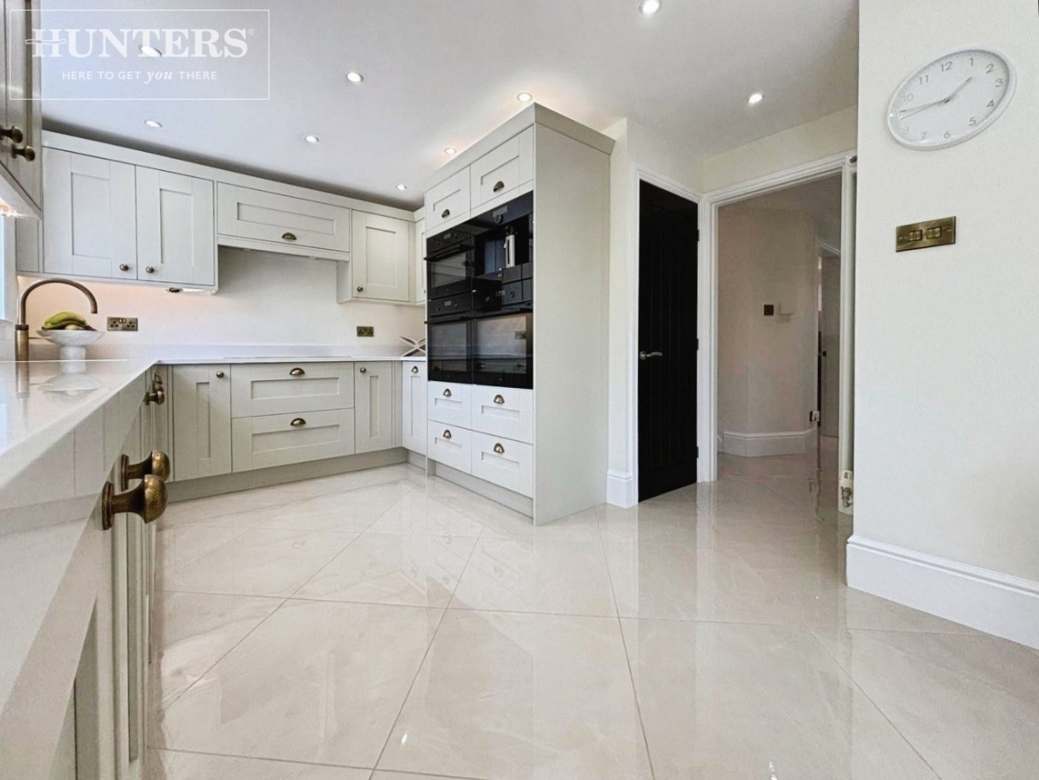 Oaks Wood Drive, Darton, Barnsley
