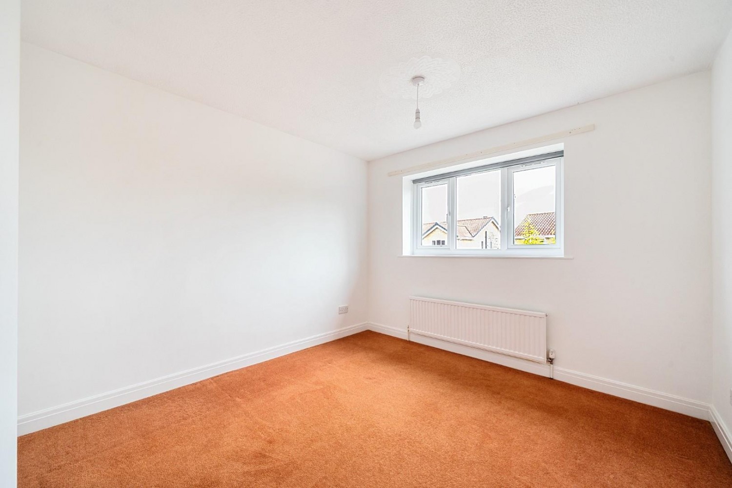 Eastfield Close, Tadcaster, North Yorkshire
