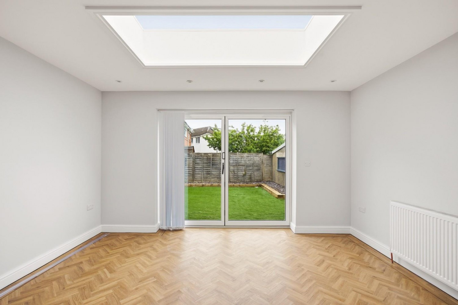 Duckmoor Road, Bristol
