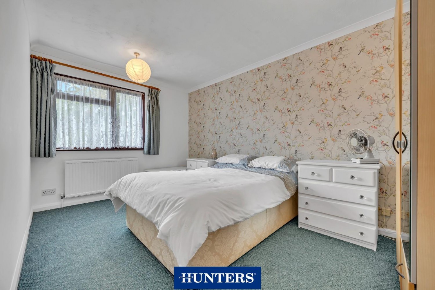 Mill Lane, Chadwell Heath, RM6