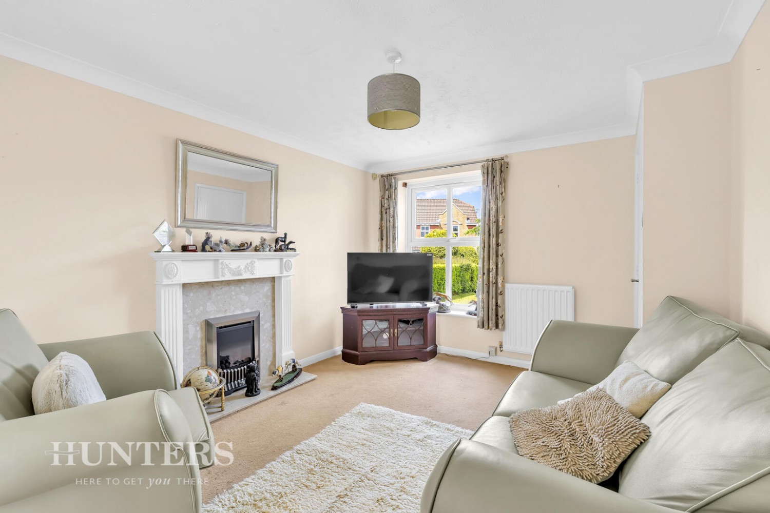Spen Fold, Littleborough, OL15 8JY