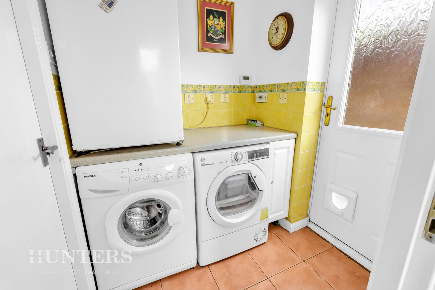 Spen Fold, Littleborough, OL15 8JY