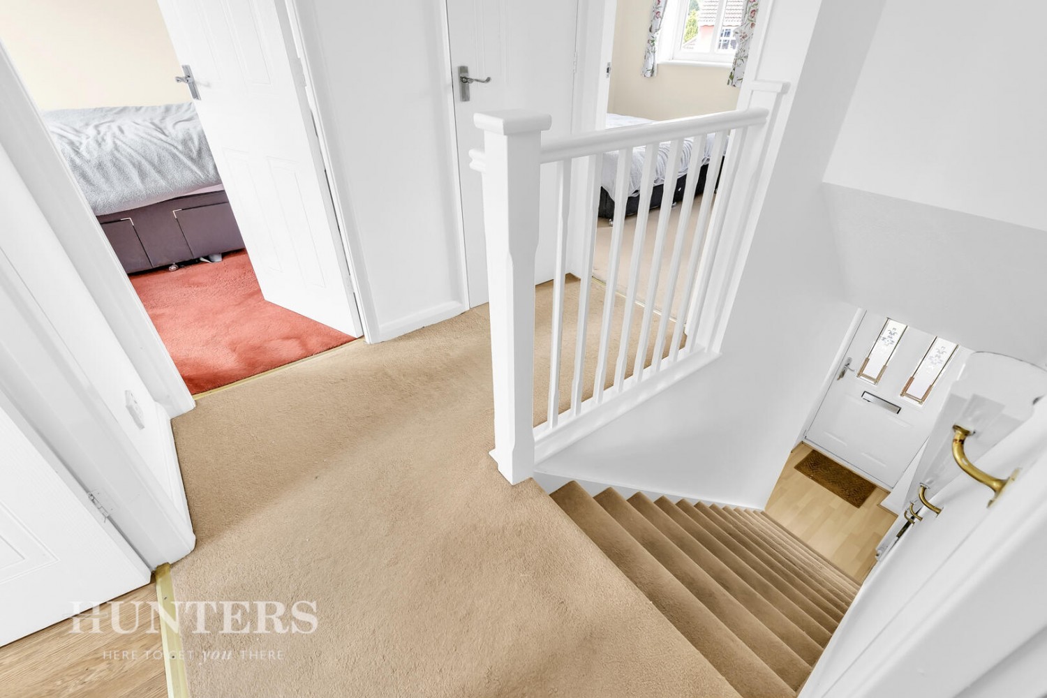 Spen Fold, Littleborough, OL15 8JY