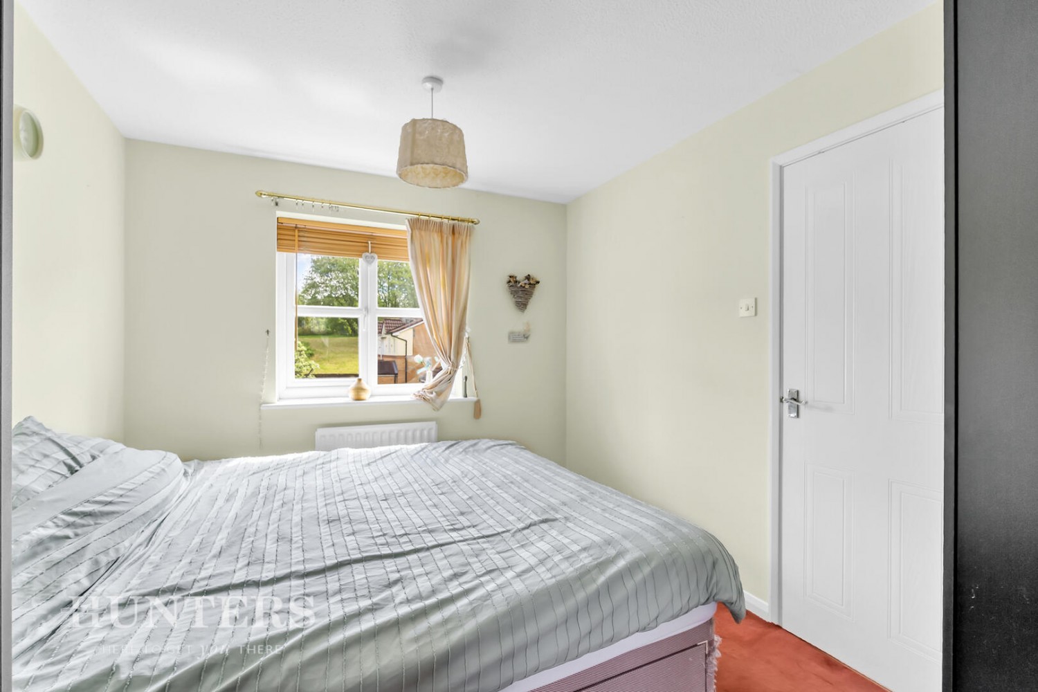 Spen Fold, Littleborough, OL15 8JY