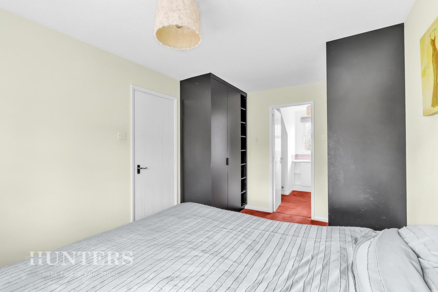 Spen Fold, Littleborough, OL15 8JY