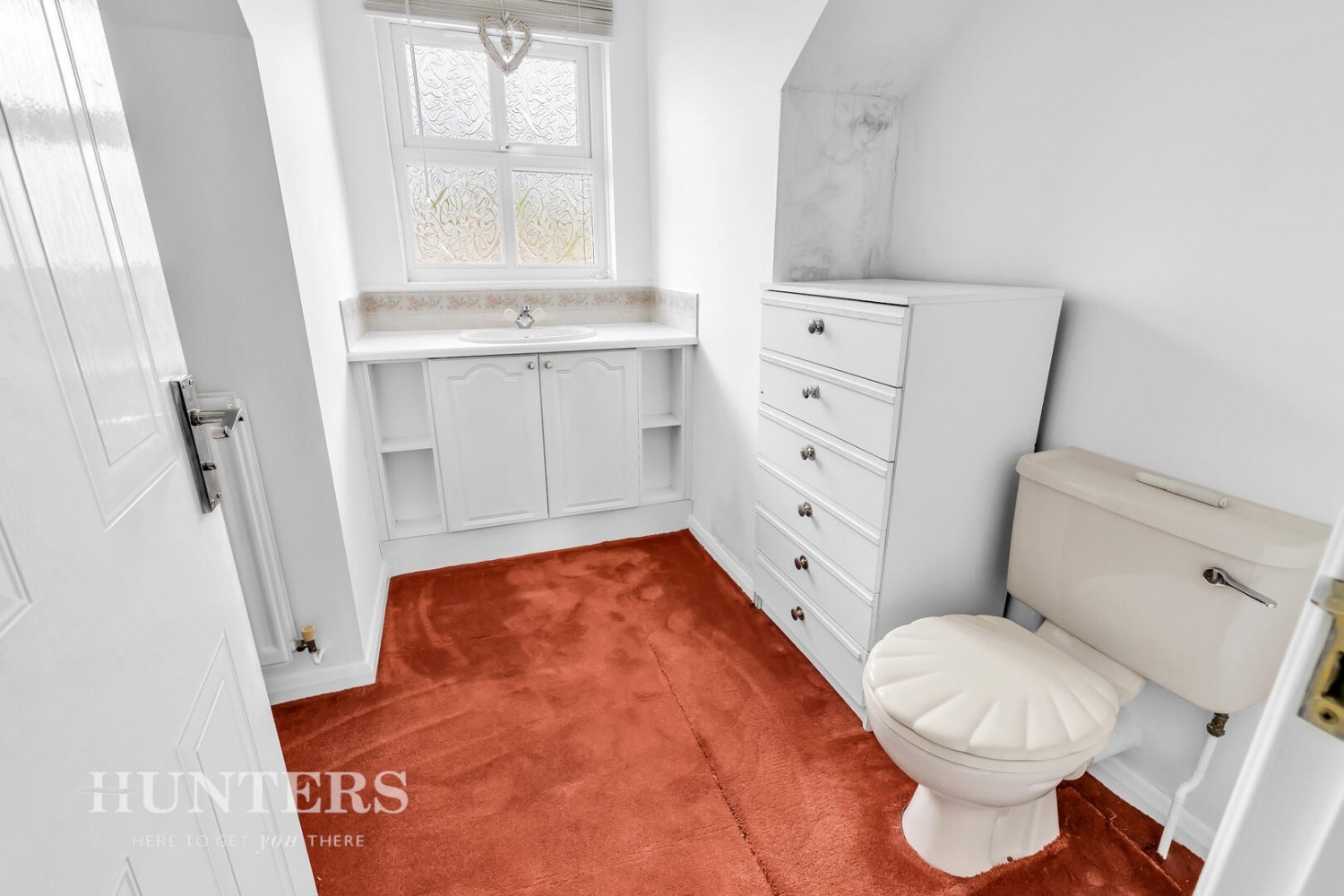 Spen Fold, Littleborough, OL15 8JY