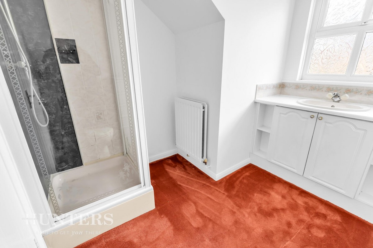 Spen Fold, Littleborough, OL15 8JY
