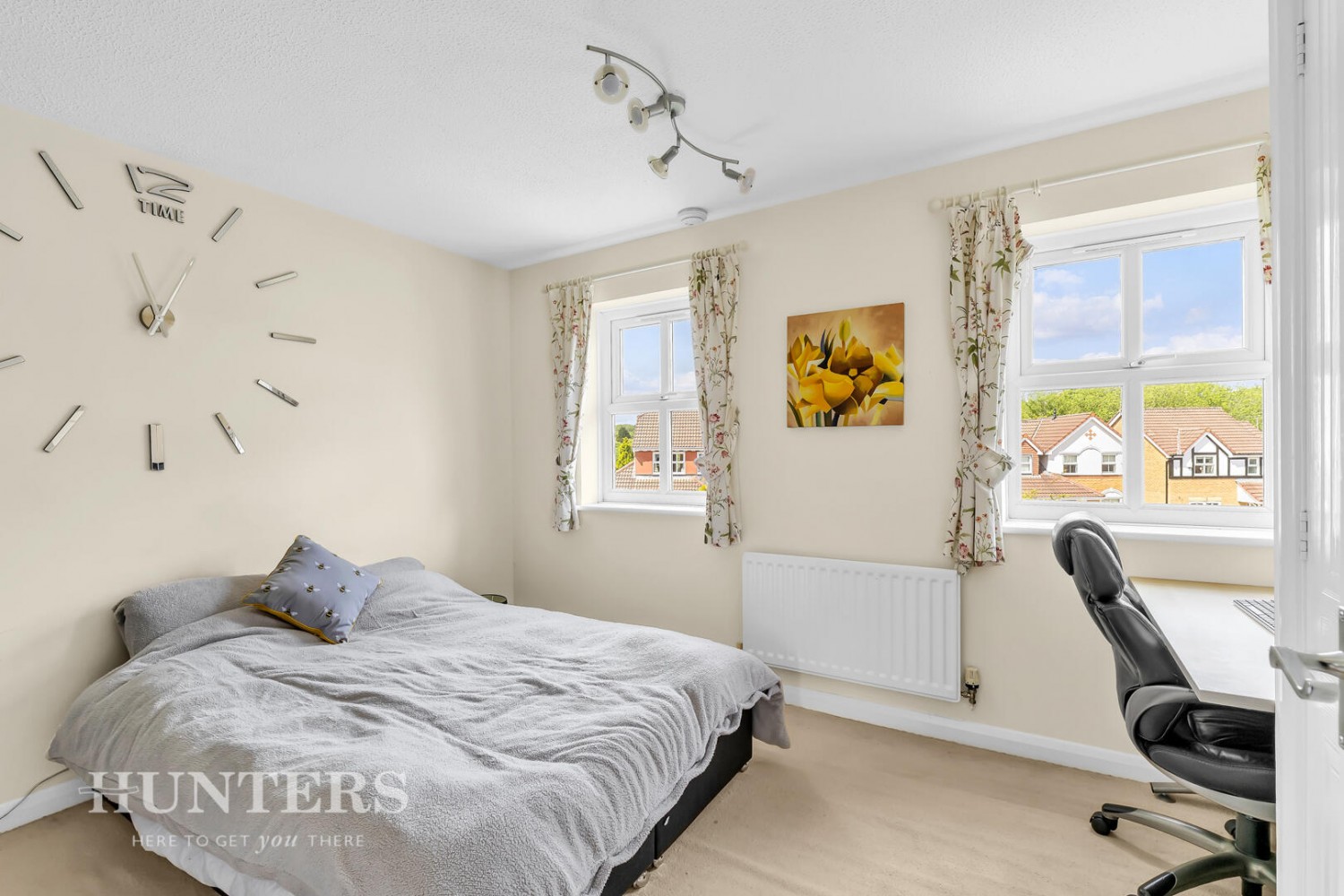 Spen Fold, Littleborough, OL15 8JY