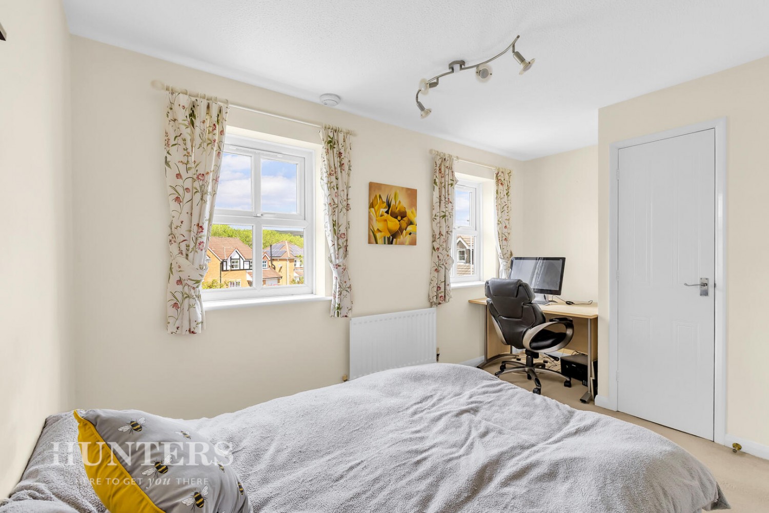 Spen Fold, Littleborough, OL15 8JY